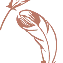 Logo Hotel van Balveren
