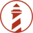 Logo van Being on Mission