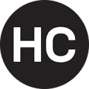 Logo van HollandCentraal