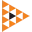 Logo 10voordeleraar