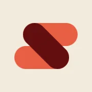 Logo Superbold