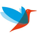 Logo van Dutch Students for Entrepreneurship