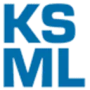 Logo Kraanservice en Montage BV
