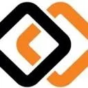 Logo van The Engineering Company