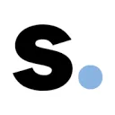 Logo van Slump On