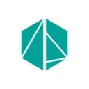 Logo Muralt