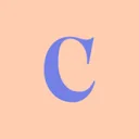Logo van Con Amore Opleidingen