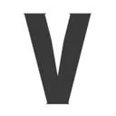 Logo van VANPRAAT