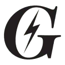 Logo van The Goaldiggers Club