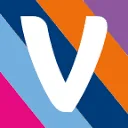 Logo Vitis Welzijn