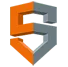 Logo van SECURESULT
