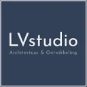 Logo van LVstudio