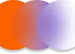 Logo van Aquila Services