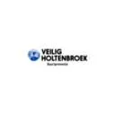 Logo van Veilig Holtenbroek