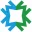 Logo Leen Menken Foodservice Logistics