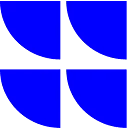Logo Applepie