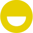 Logo van baanzin