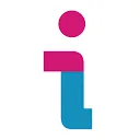 Logo van Identa BV