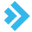 Logo On Air Consultancy
