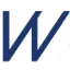 Logo van Van Wijk Vastgoedonderhoud