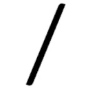 Logo van LAW/FIRM