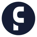 Logo van Conform VvE Diensten