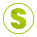 Logo van Sublyme