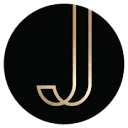 Logo van Jansen verhuur AND beheer