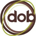 Logo van Dobla