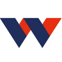 Logo van Worst Reclame