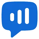 Logo SpeechCloud