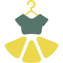 Logo van Lemon Hill Lisse