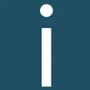 Logo van iTrajectum