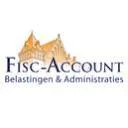Logo van Fisc-Account