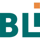 Logo van Blink Letselschade