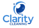 Logo van Clarity Cleaning