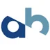 Logo van Exact ERP voor de machinebouw