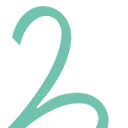Logo van Sandra Nonhebel Projecten