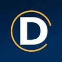 Logo van Deursen Diervoeders