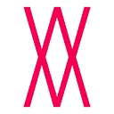 Logo van Women in Consultancy - Experts in balanced teams