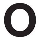 Logo van Oomen Architecten