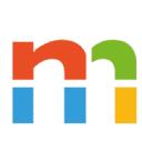 Logo Msquad