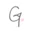 Logo van work•shop GEZELLIG