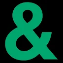 Logo van Honig en Honig - adviseur in bedrijfsverzekeringen inkomensverzekeringen en pensioen