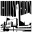 Logo van Hillyweird