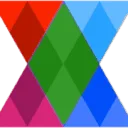 Logo van Rotterdamse Ondernemersprijs