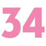 Logo van Brug34