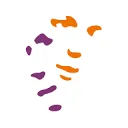 Logo van GGZ Drenthe