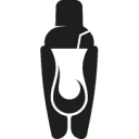 Logo van Cocktailexpert.nl