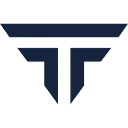Logo van TryForce